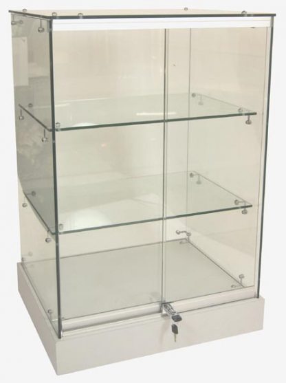 Cabinet 600X500X900mm W