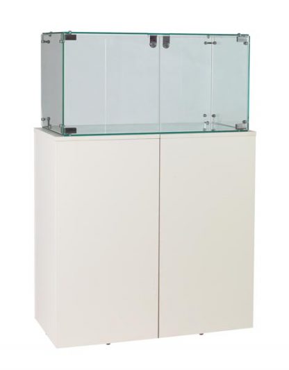 Cabinet 700X350X1300mm