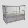 Cabinet 1200X600X900mm SGT1