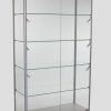 Cabinet 1200X400X1980mm GH