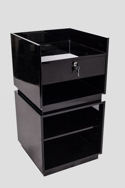 Cabinet 600X600X1050mm B