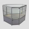 Cabinet 850X850X1050mm SGT2