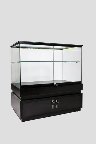 Cabinet 1000X600X1050mm SB